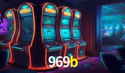 Descubra a Essência do 969b: Nossa História e Compromissos
