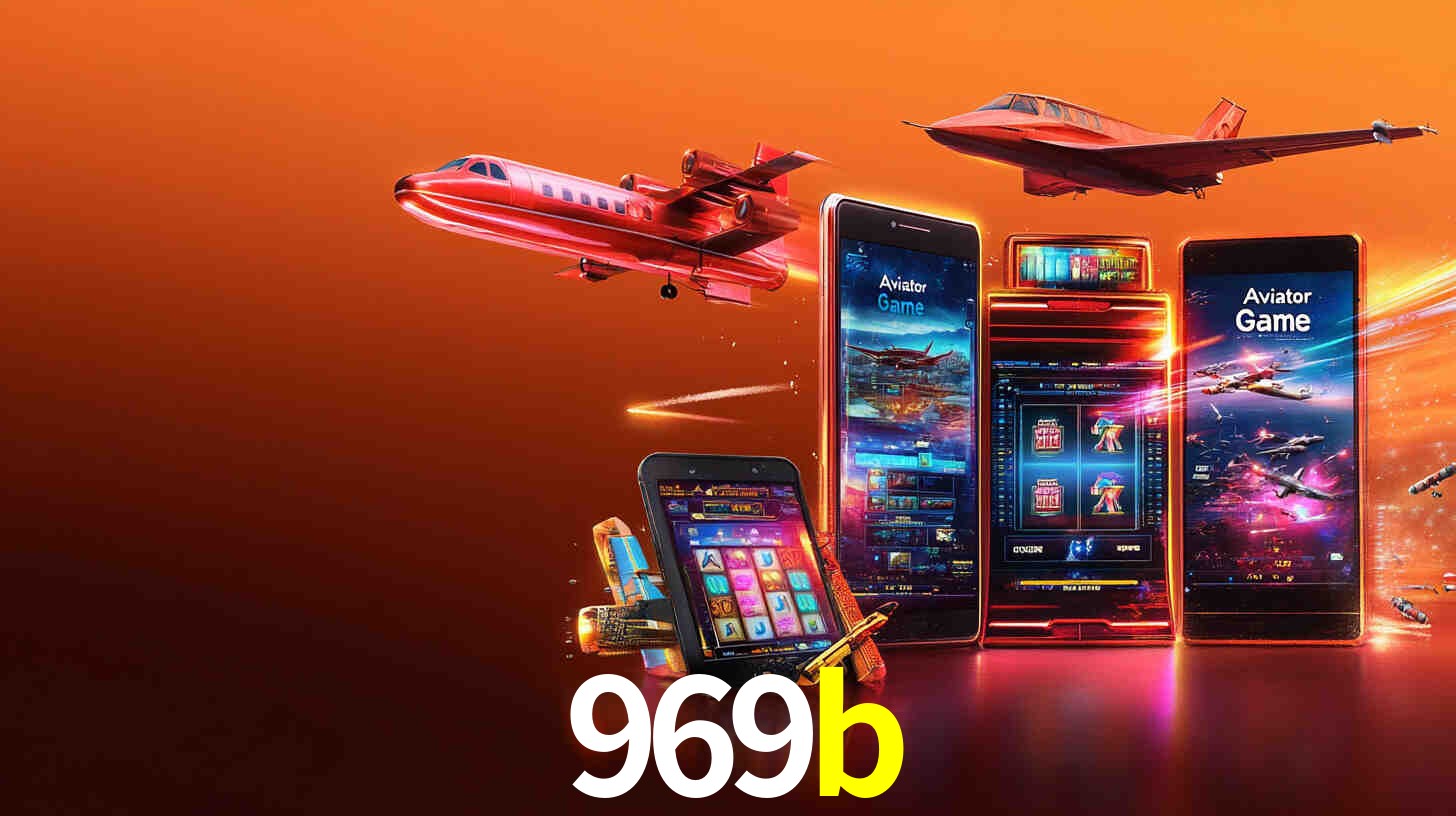 Jogo Spaceman 969b
