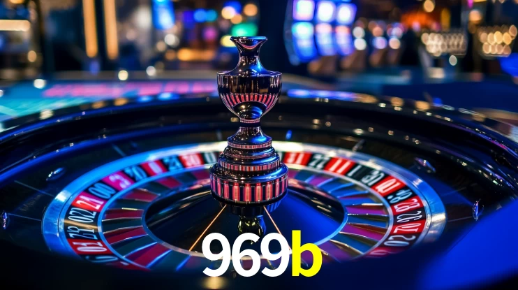 969b bet