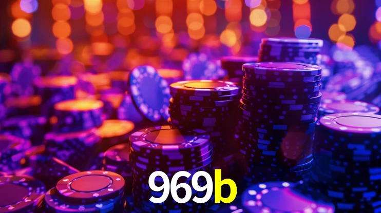 969b