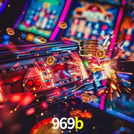 Estatísticas do Jogo 969b