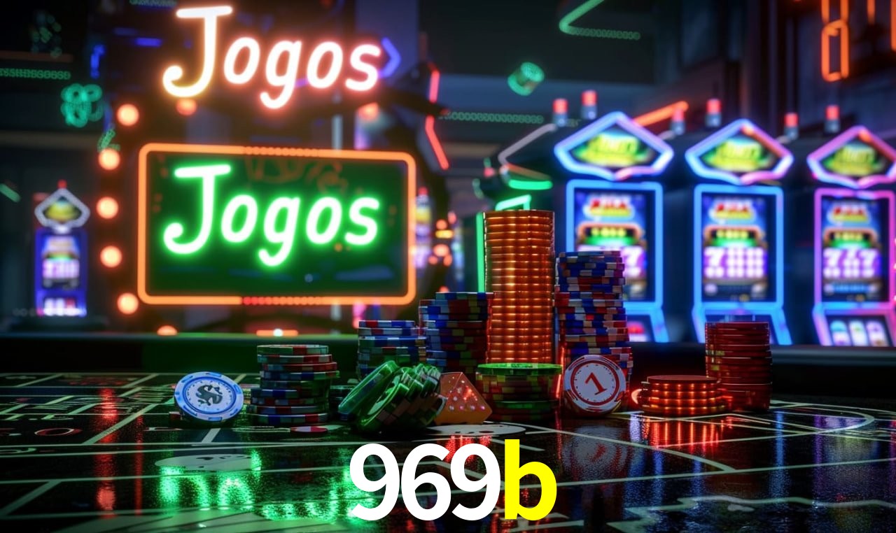 969b.com