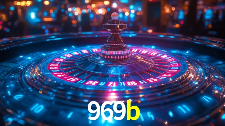 969b