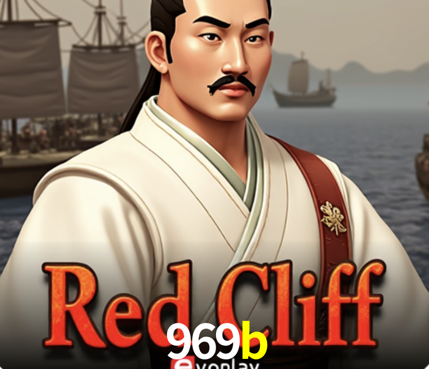 Desvendando o Mundo dos Jogos Virtuais na 969b