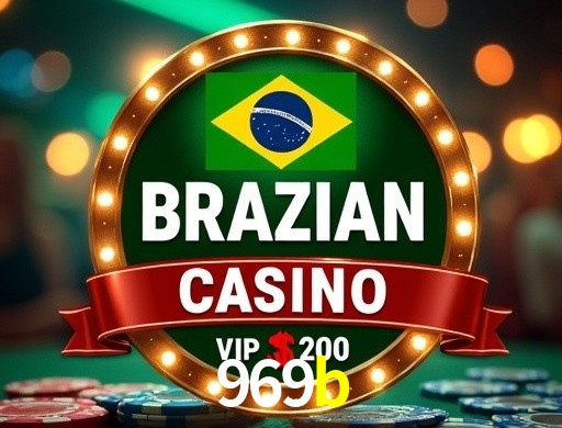 Promoção Relâmpago 969b