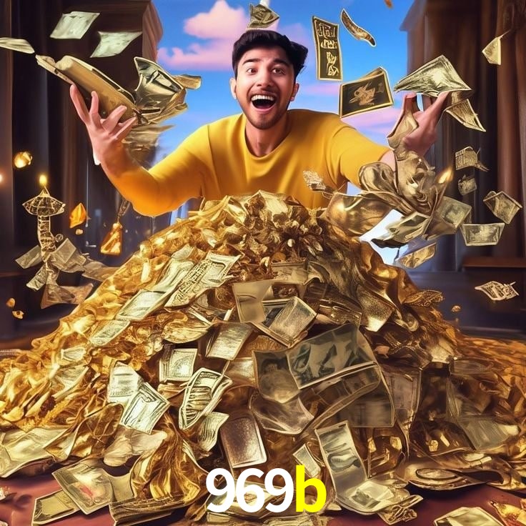 Diretório de Jogos 969b