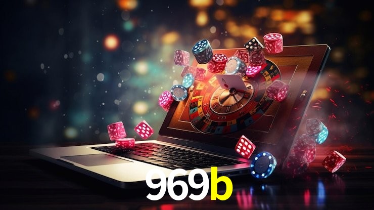 Casino VIP 969b
