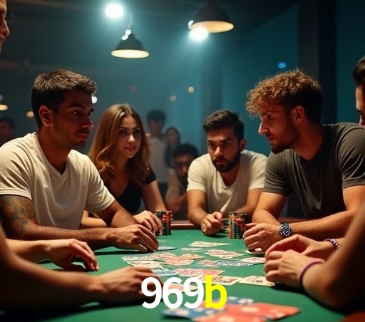 Design Responsivo 969b