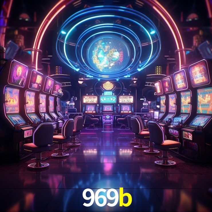 Promoções Sazonais 969b