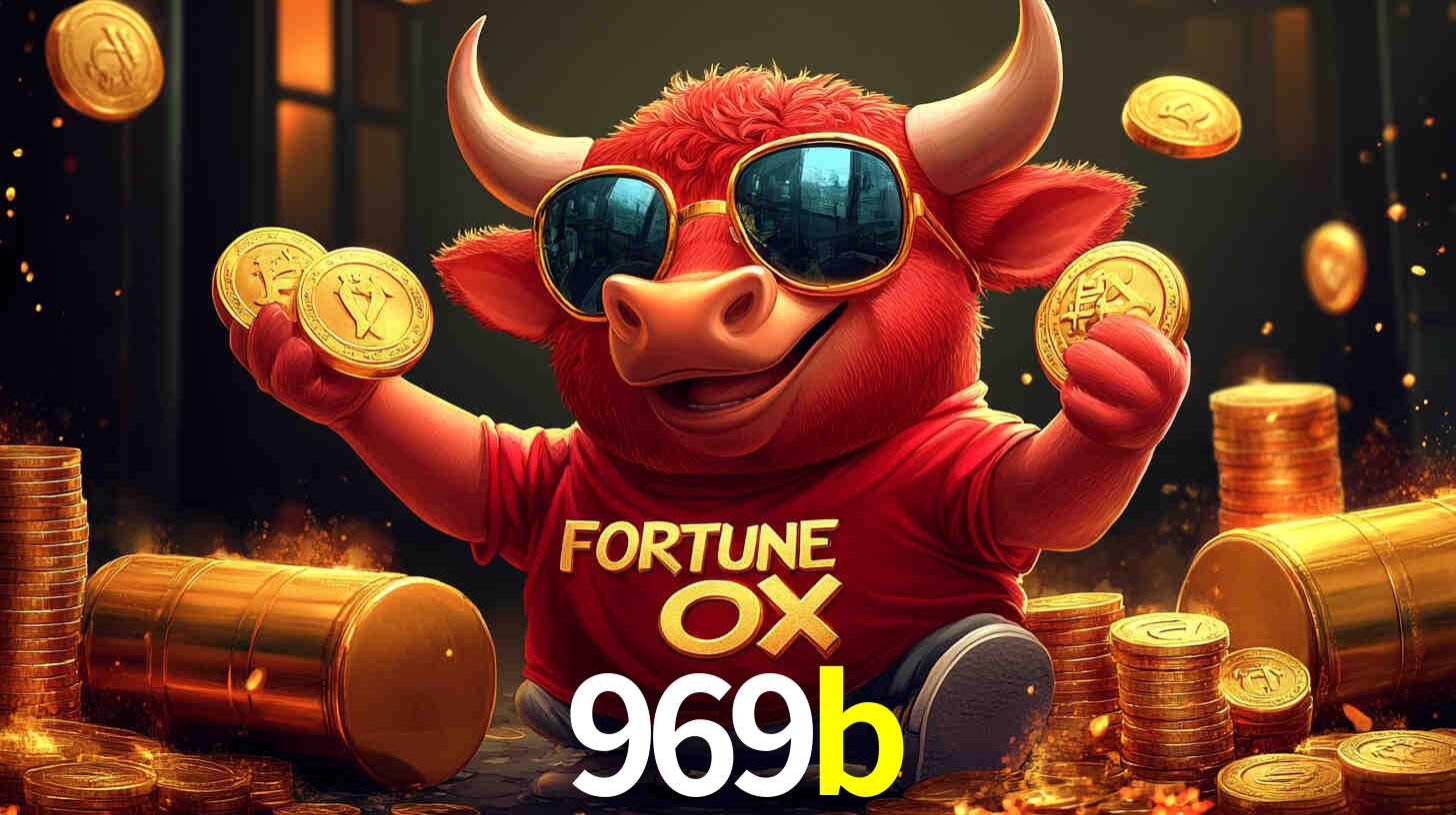 Estratégias Crash Games 969b