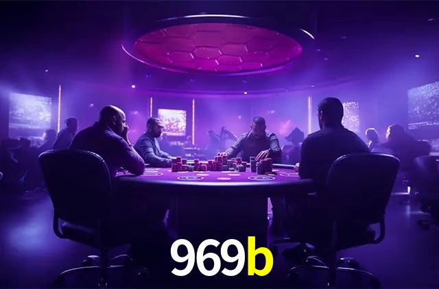 Promoção Relâmpago 969b