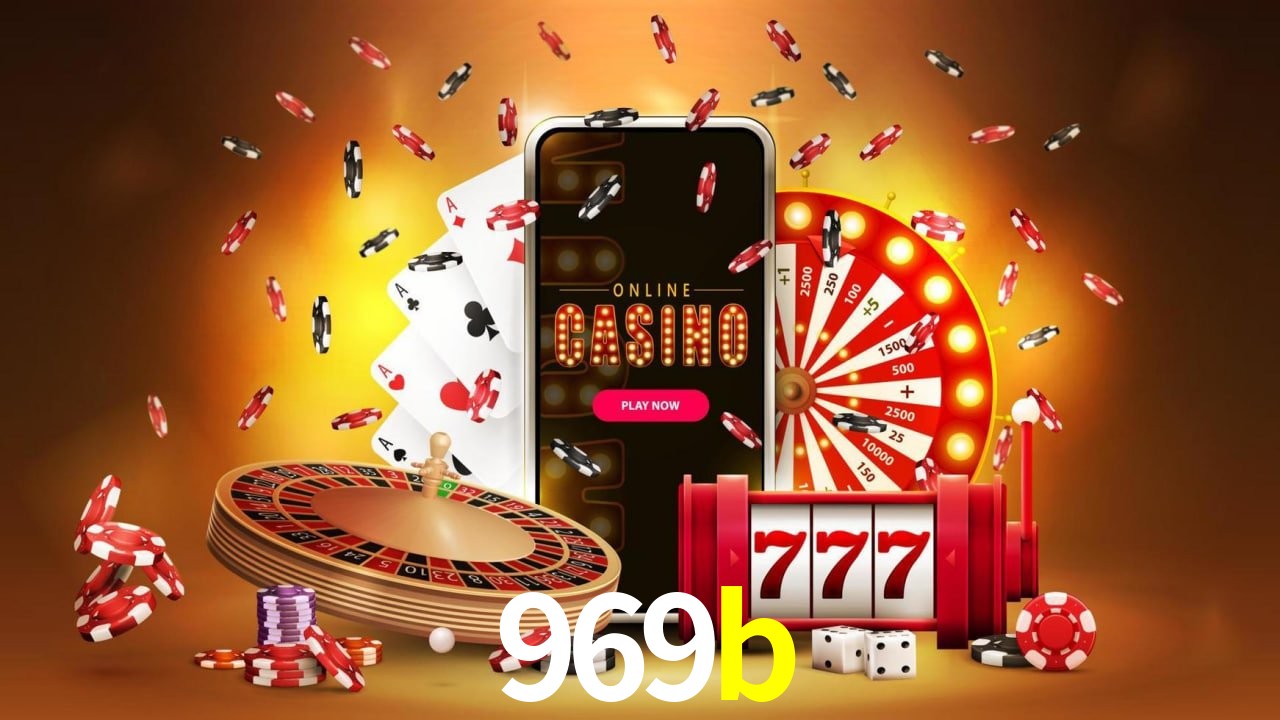 Jogo Aviator 969b