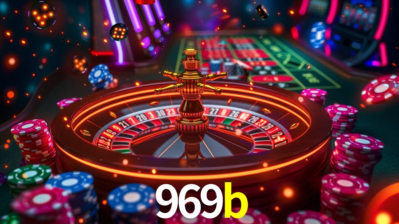 Jogo Spaceman 969b