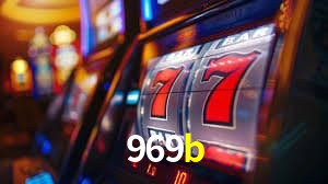 Recursos de Bônus 969b