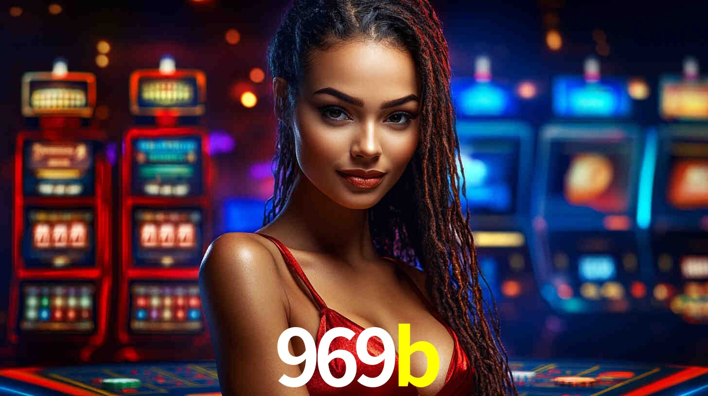 Estatísticas Esportivas 969b