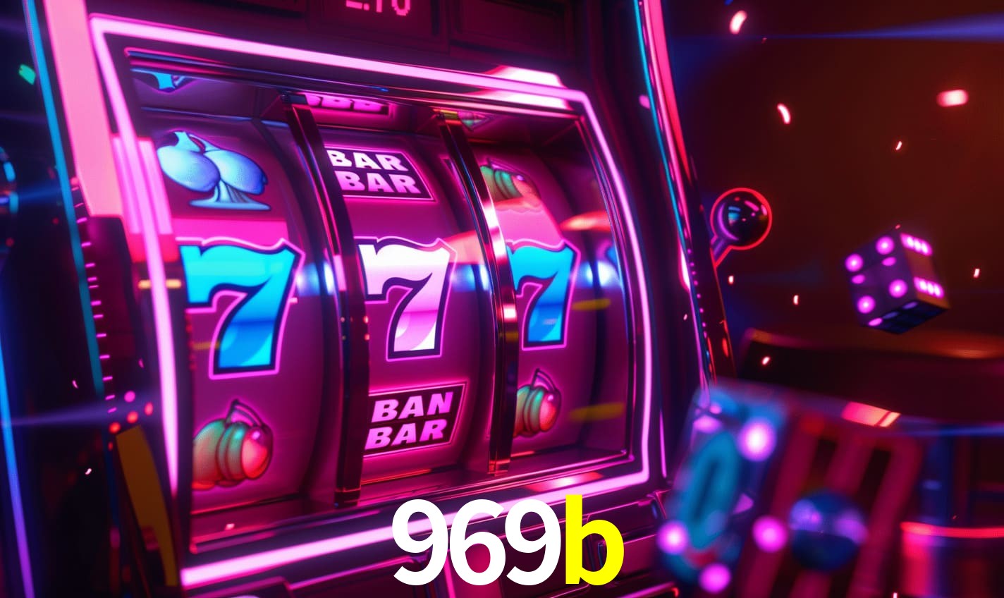 PIX Instantâneo 969b