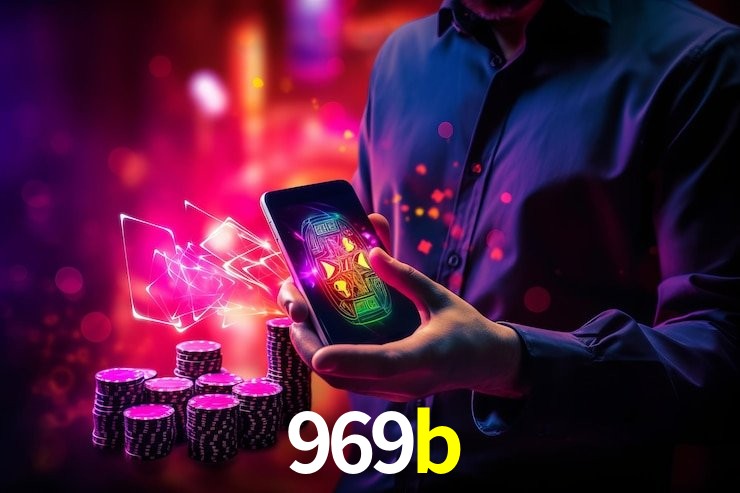 Avaliações dos Jogadores 969b