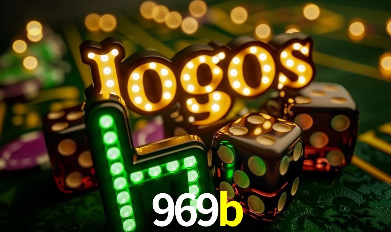 Ofertas Exclusivas 969b