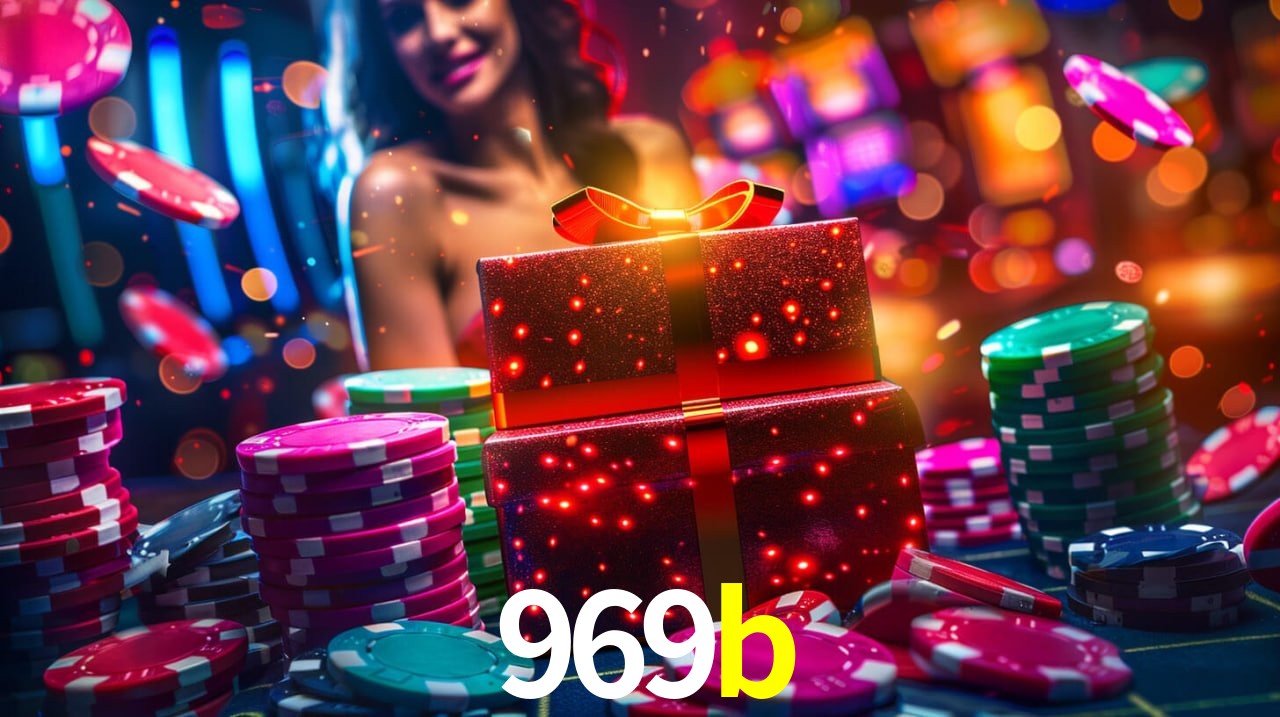 Mesa de Blackjack 969b