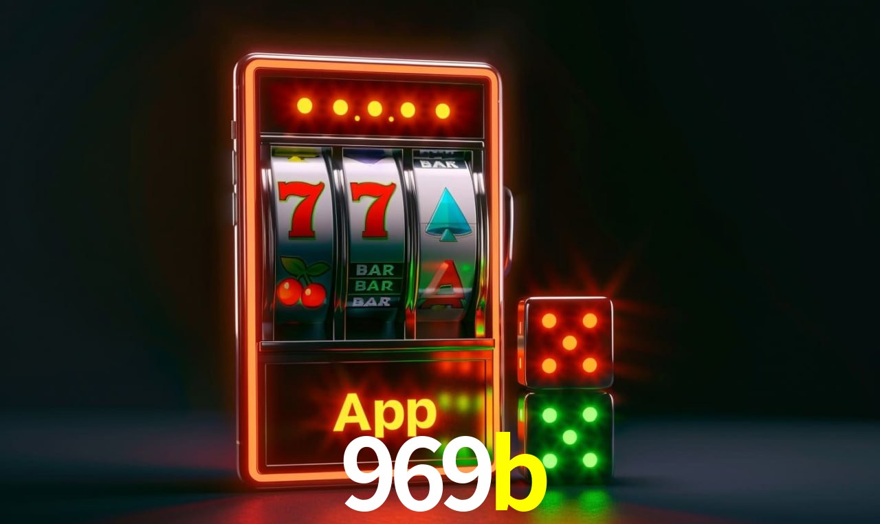 Promoções Sazonais 969b