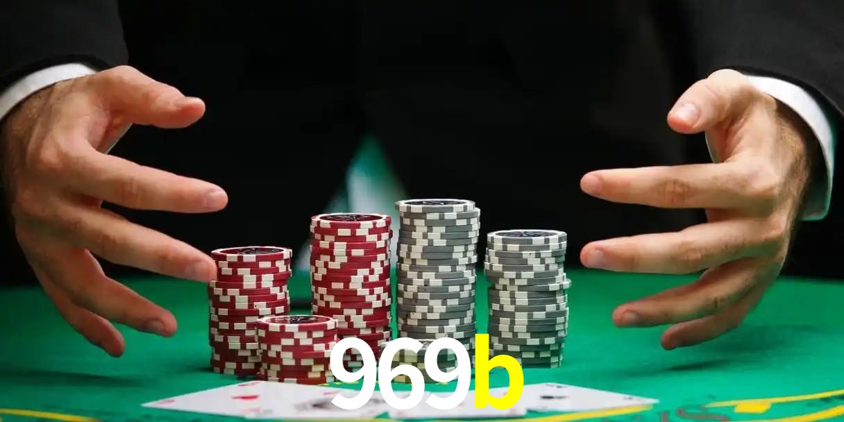 Especiais de Fim de Semana 969b