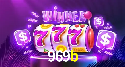 Explorando a Categoria de Eventos em Apostas na 969b