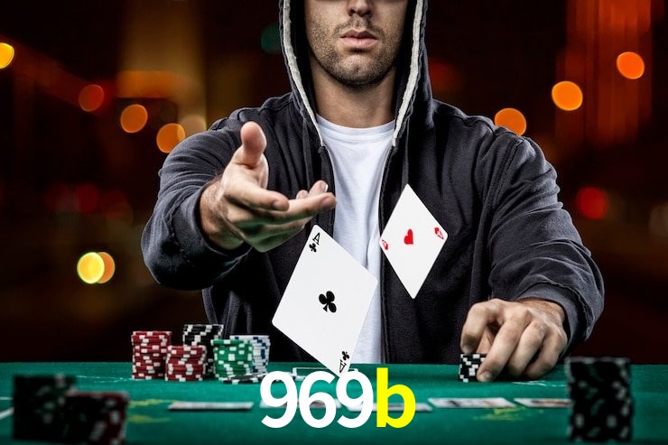 Jogos Exclusivos 969b