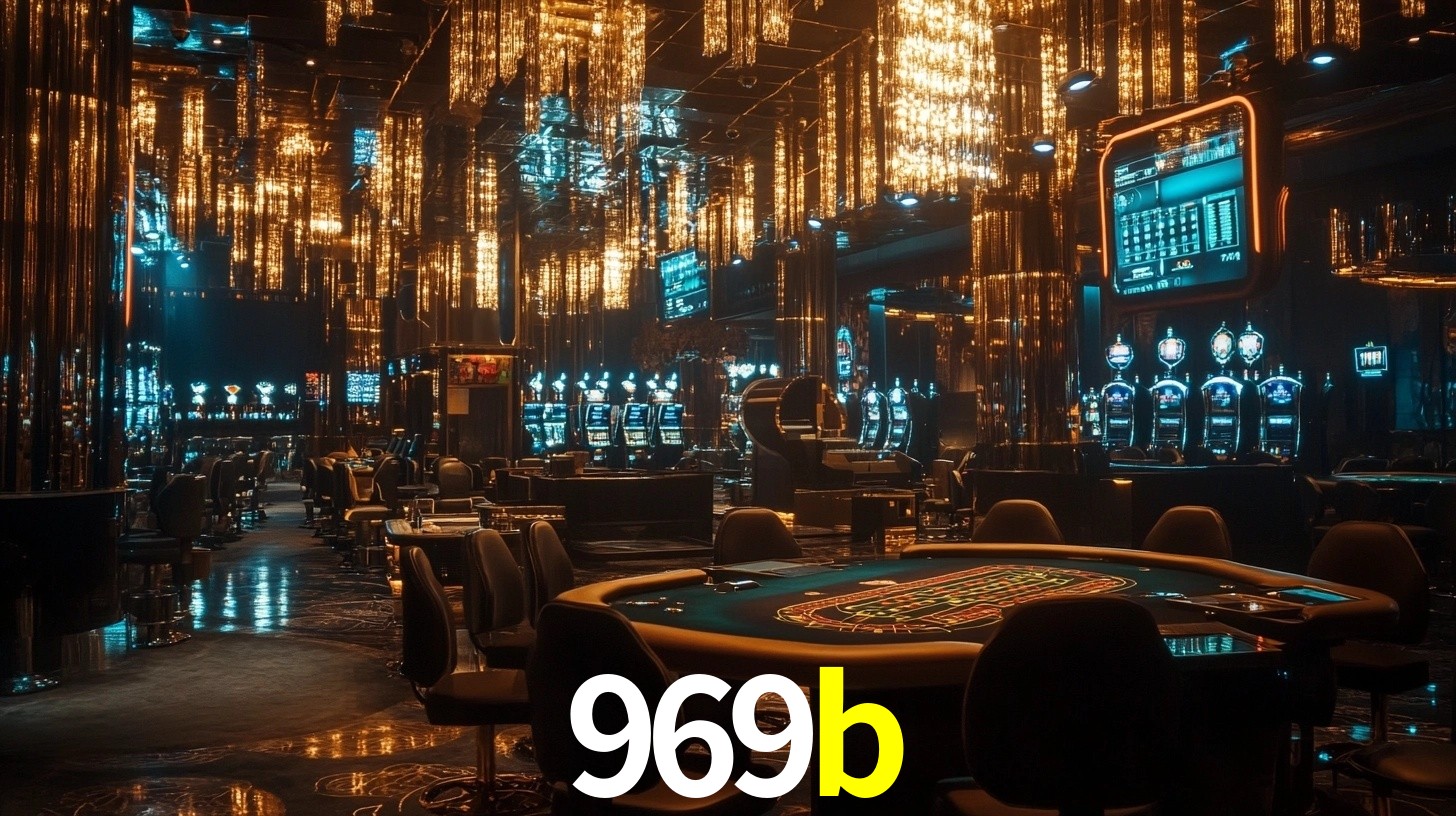 969b: Jogue Crash e Experimente Alta Recompensa Instantânea
