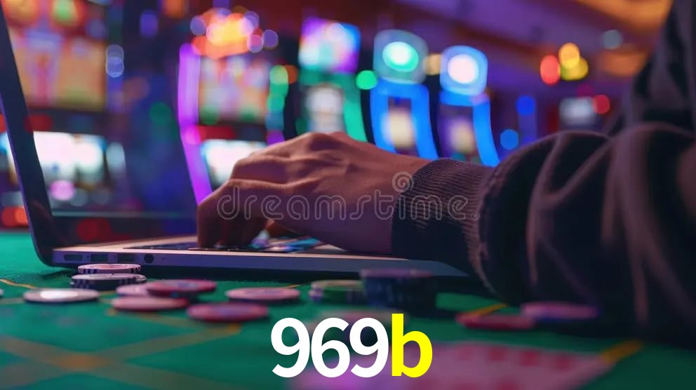 Estatísticas Esportivas 969b