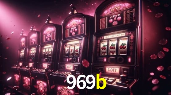 Estratégias Crash Games 969b