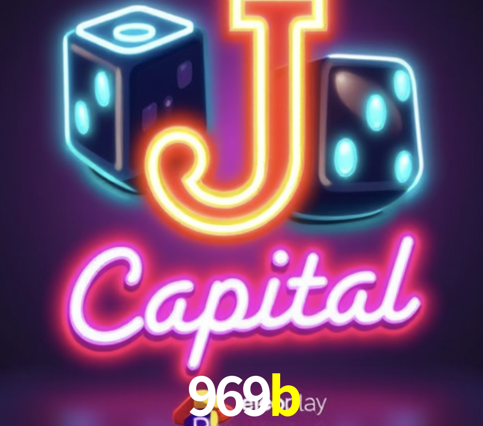 Descubra a Magia dos Jogos de Arcade no 969b