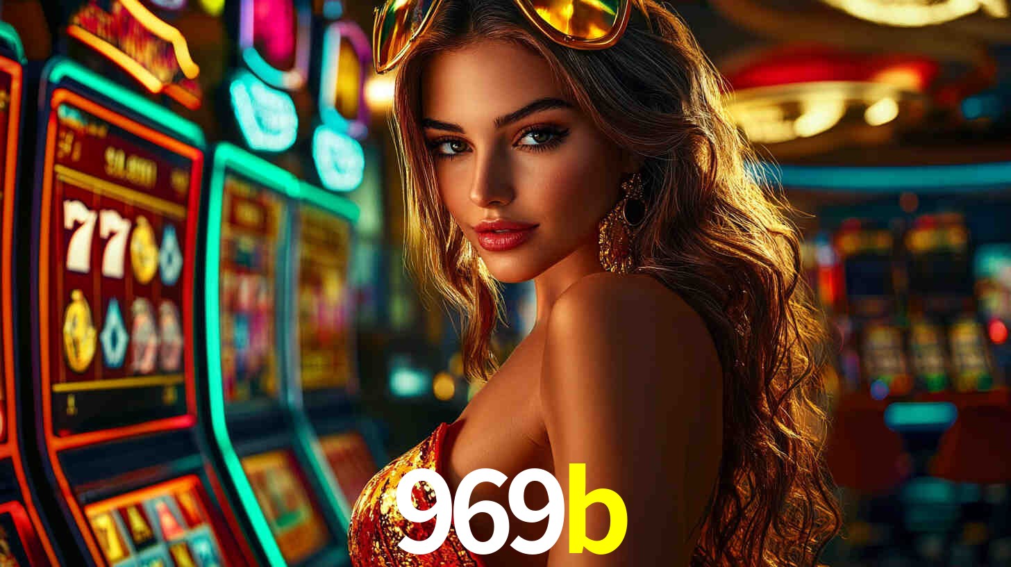 Bônus Diários 969b
