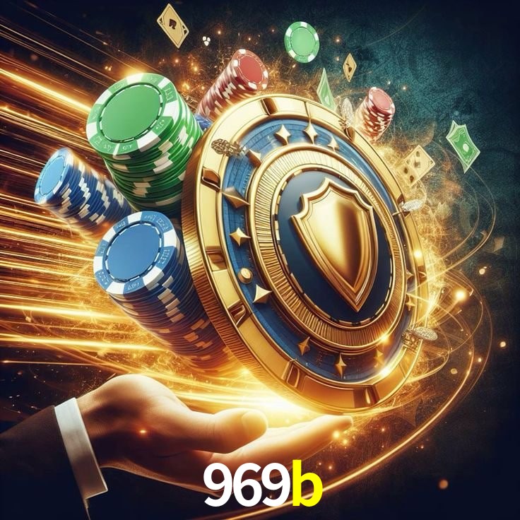 Ofertas Exclusivas 969b