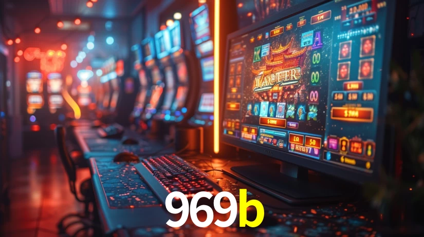 969b.com