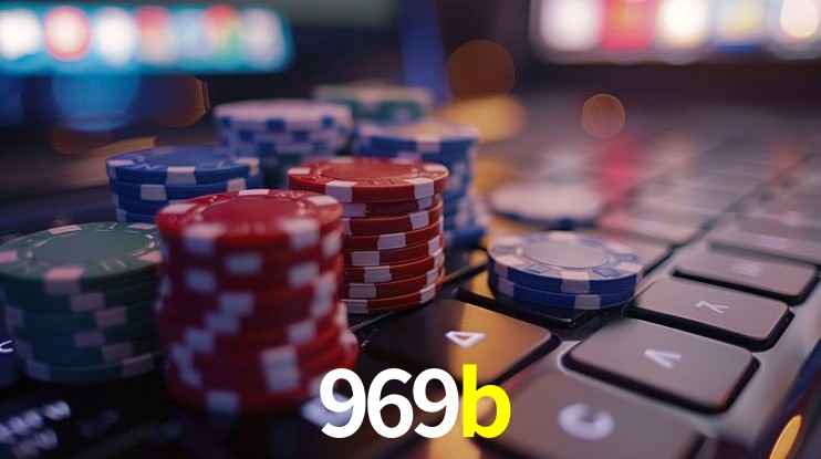 Diretório de Jogos 969b