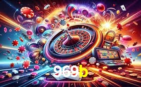 Benefícios da Conta 969b
