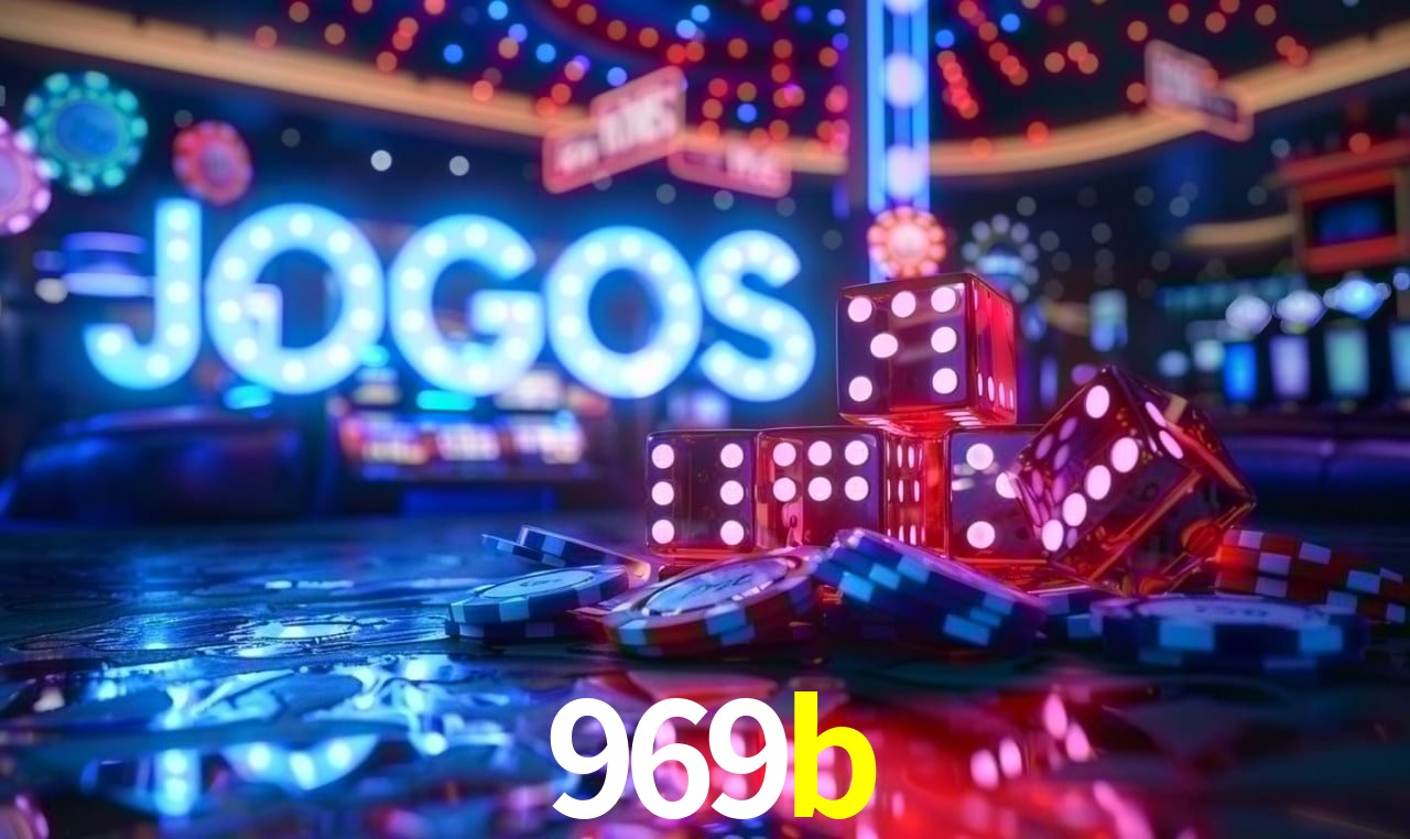 Apostas de Basquete 969b