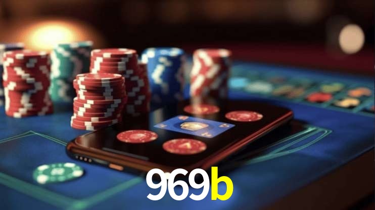 Login Seguro 969b