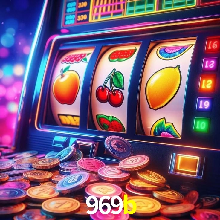 Design Responsivo 969b