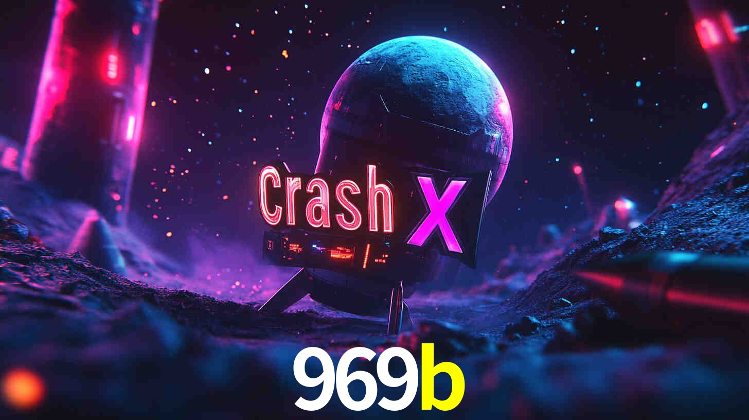 Estatísticas Crash Games 969b